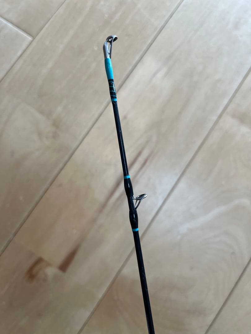 ツララ　drt 73 remix