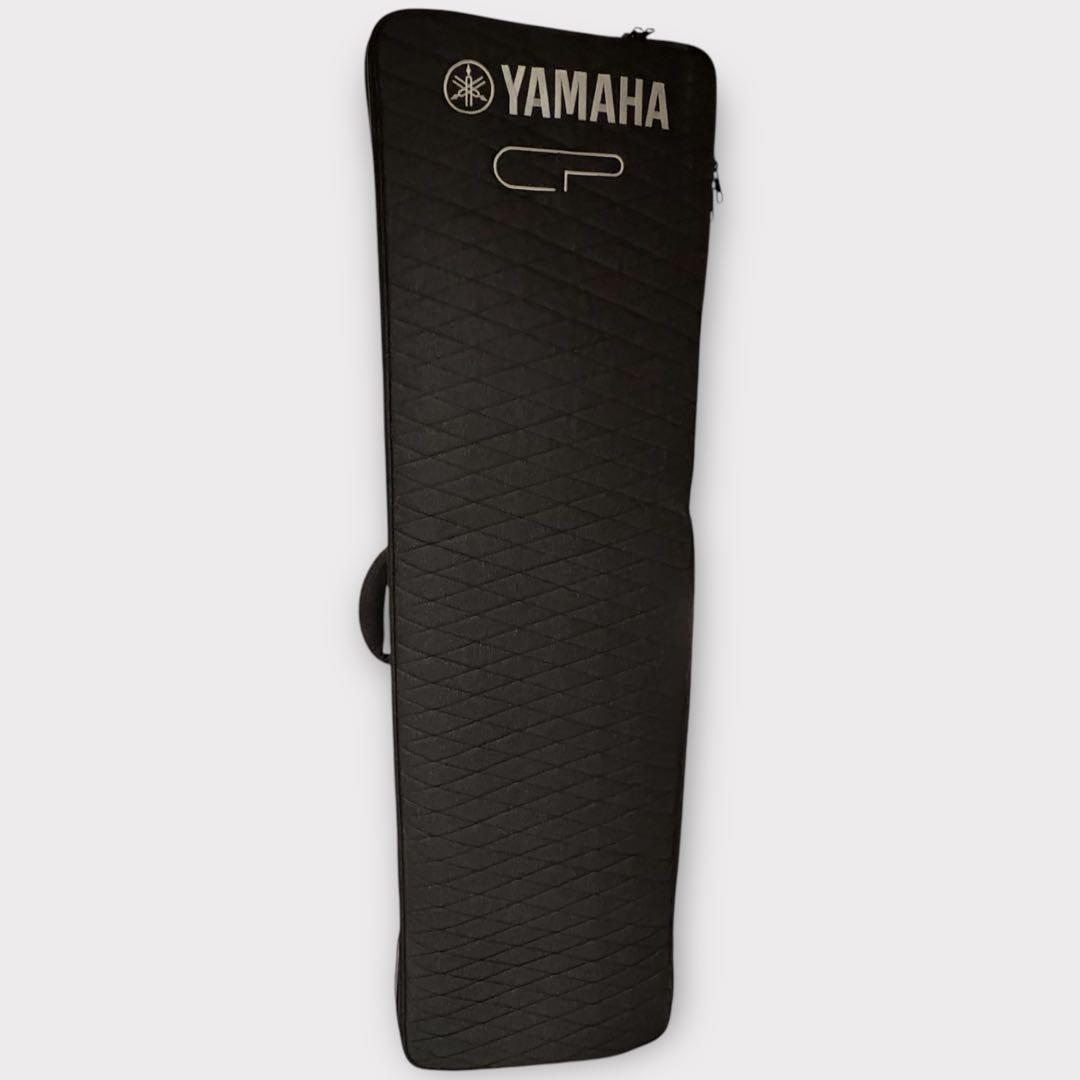 YAMAHA CP88 キャリーケース 純正