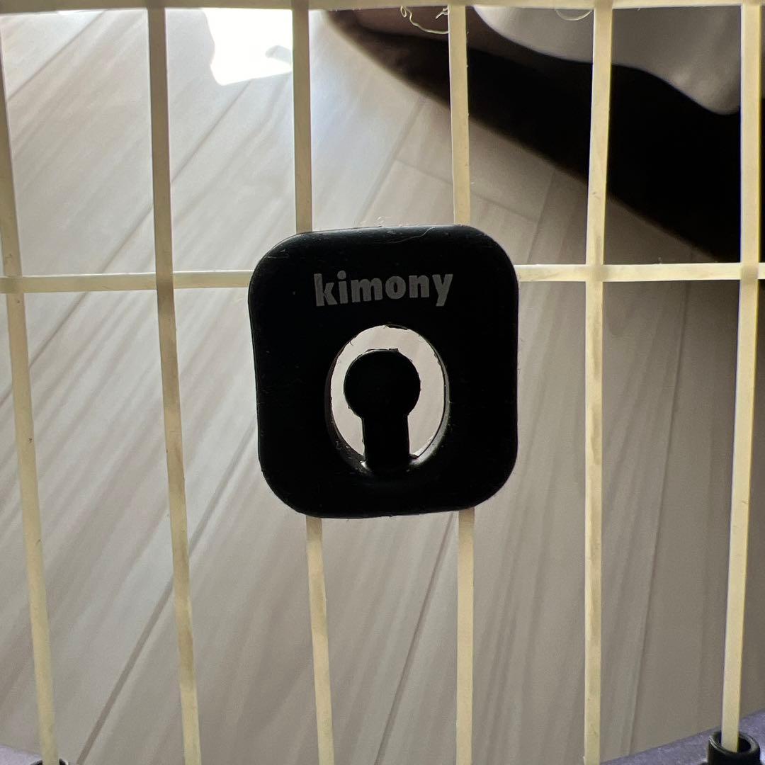 ラケット(硬式用) WILSON ULTRA 100UL V4.0