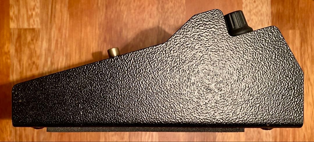 生産完了VOPALCRAFTS DEBUNKER 少女