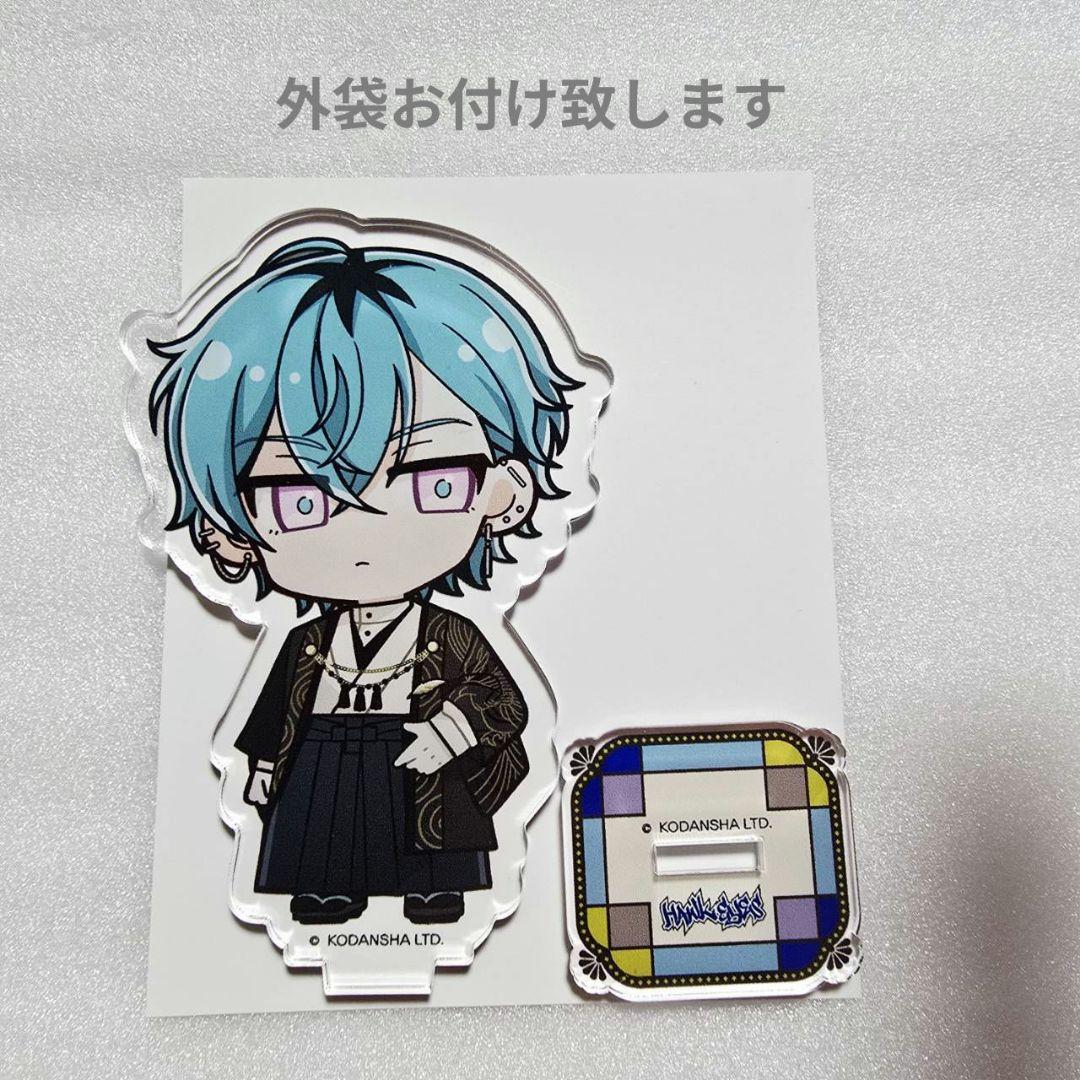 タンC様 リクエスト 5点 まとめ商品 ハンドレッドノート