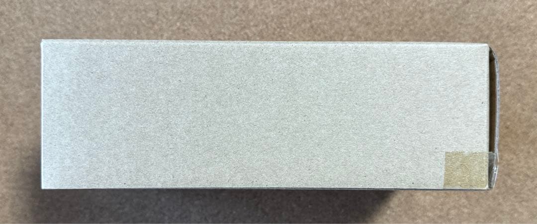 【未開封】S.H.Figuarts仮面ライダーW ヒートメタル