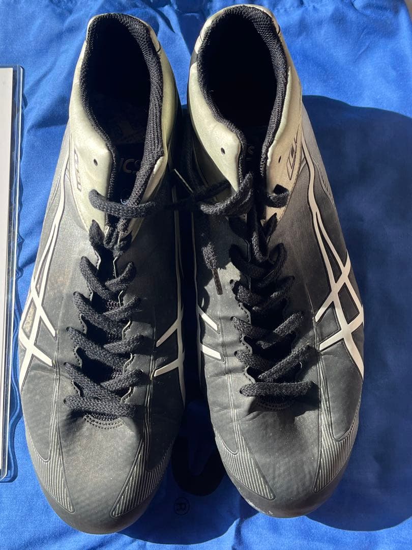 イチロー実使用直筆サイン入り2012年マ リナーズ アウェーゲーム用スバイク