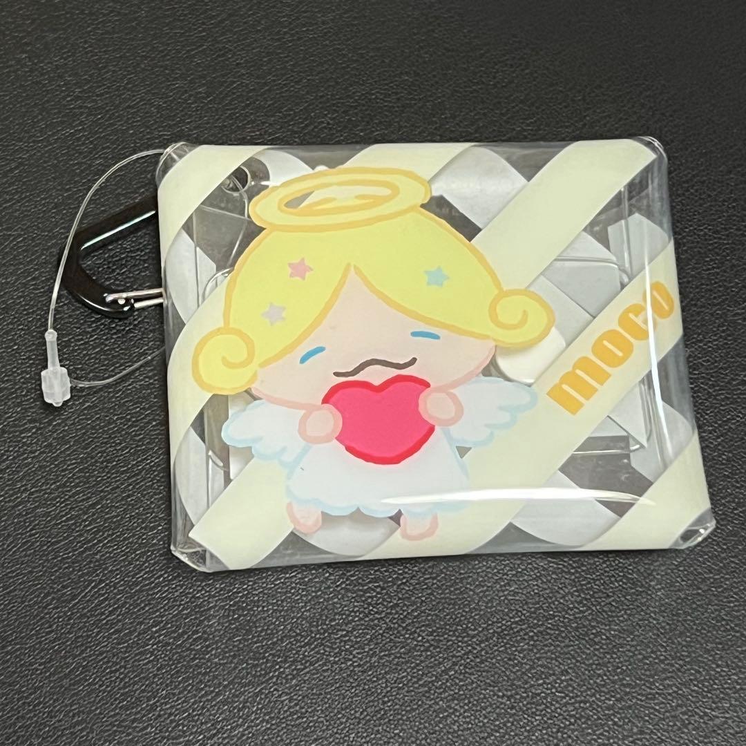 JOCHUM もこ 大平祥生