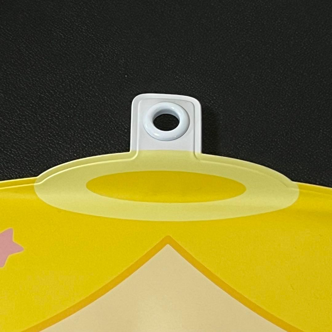 JOCHUM もこ 大平祥生