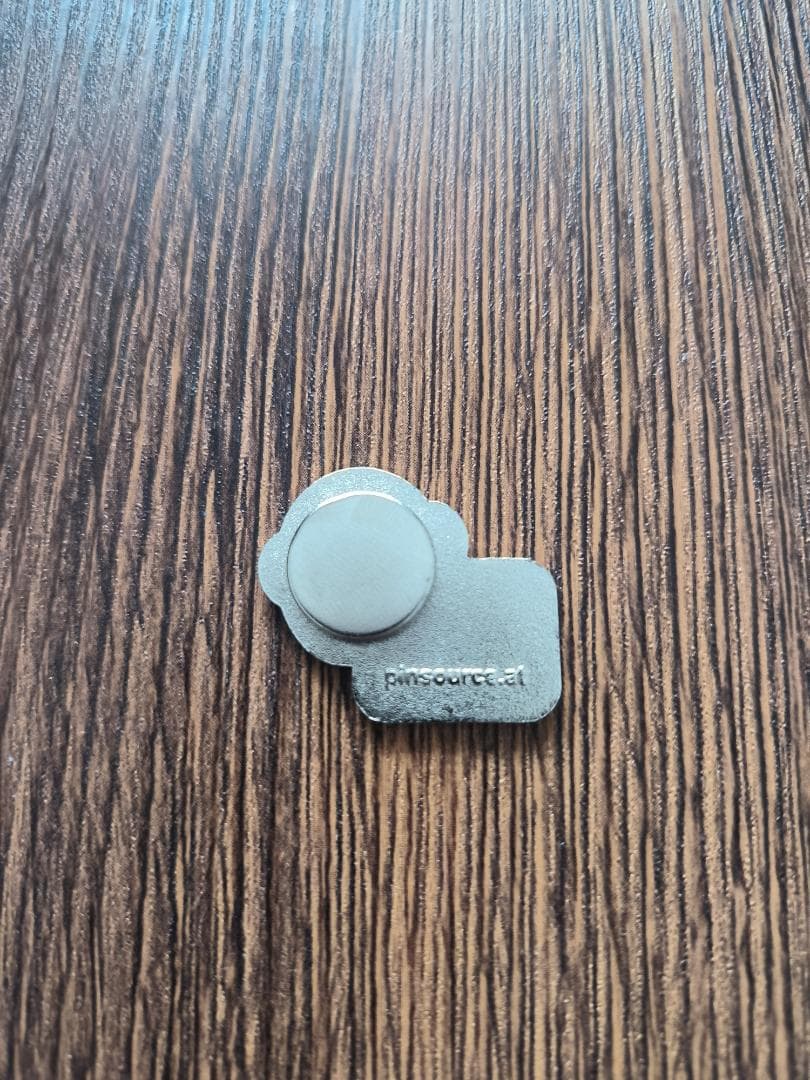 大阪万博 ドイツ館 数個しか配布していない サーキュラー ピ