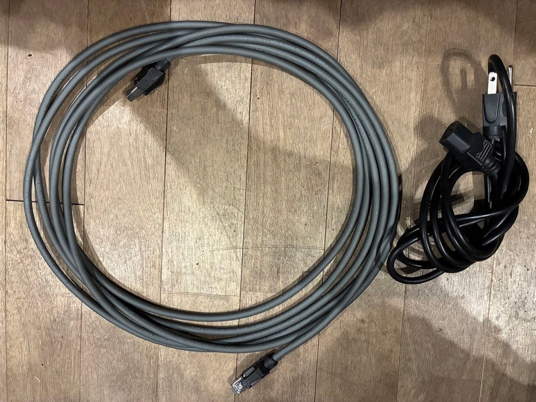 ギター Fractal Audio Axe-Fx II mark2