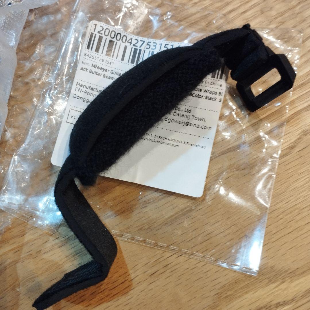 特典多数 新品 BACCHUS Global TACTICS24-STD/RSM