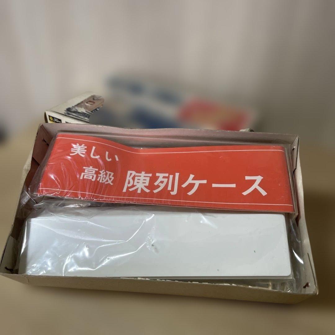 希少583系モデル・保存状態良好！魅力溢れる名車をコレクションに. Ln168