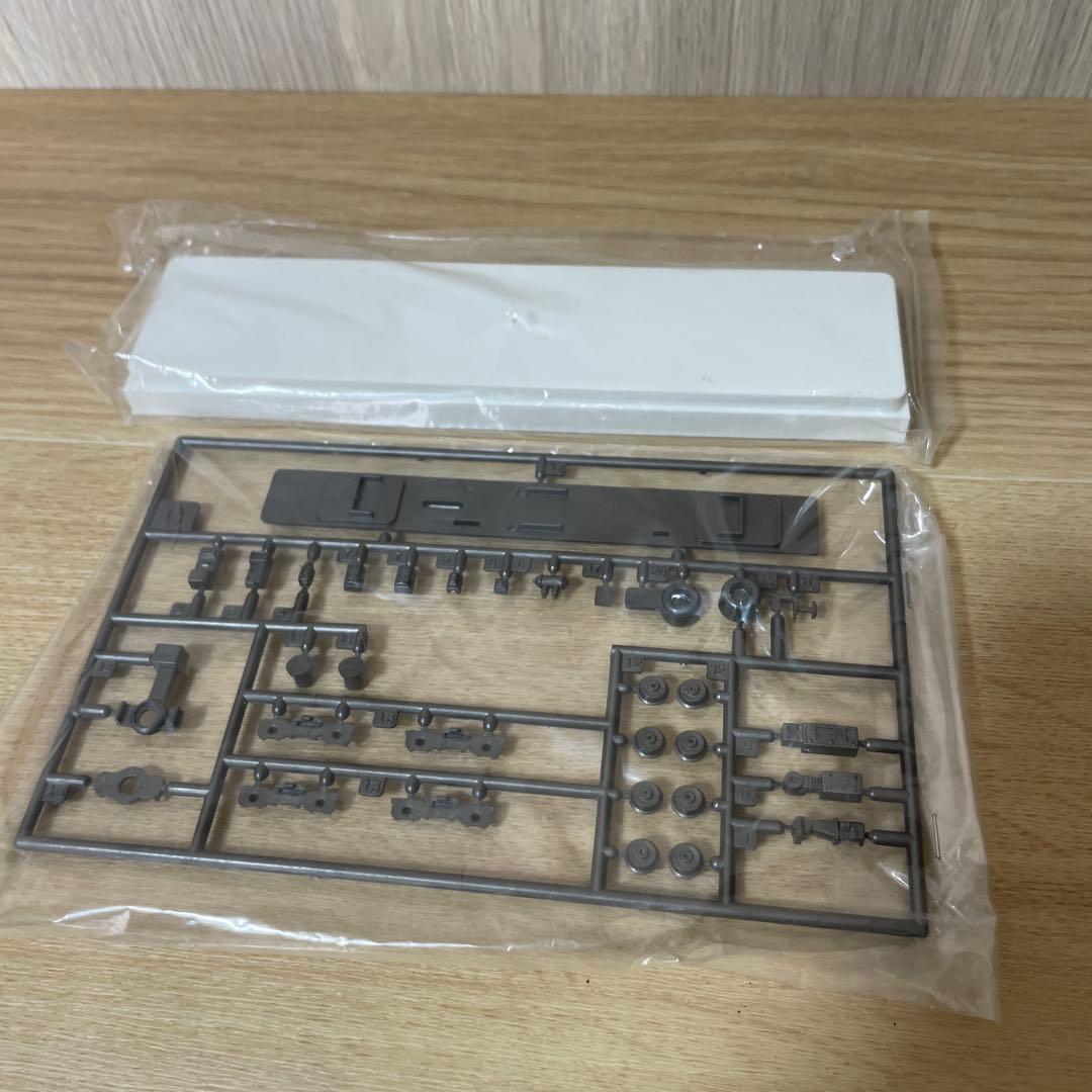 希少583系モデル・保存状態良好！魅力溢れる名車をコレクションに. Ln168