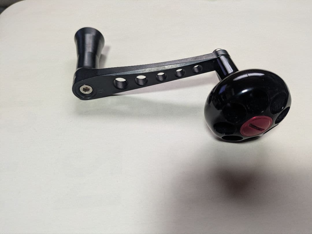 MCWorks エムシーワークス　カスタム　キャスティング