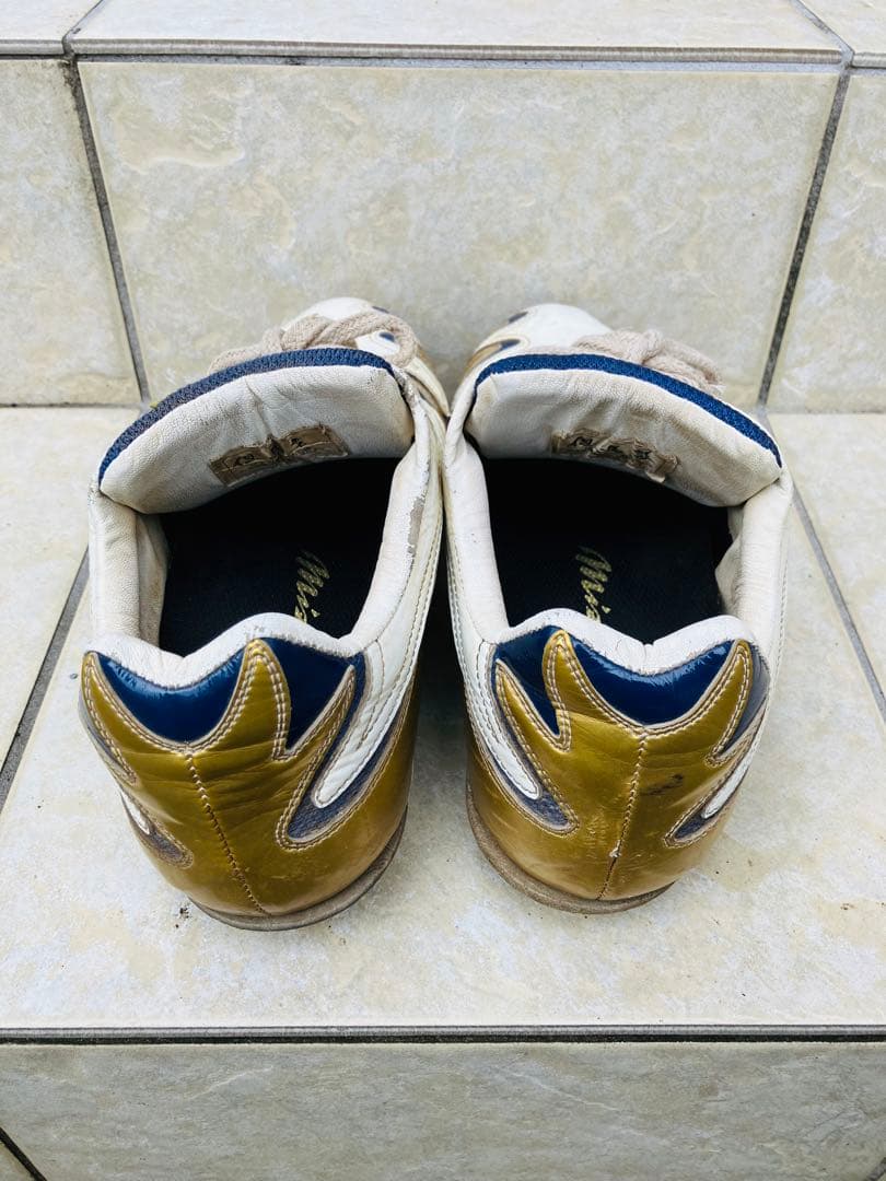 ジャガーズ　スパイク　野球　ソフト　金具　内野　外野　ピッチャー　硬式