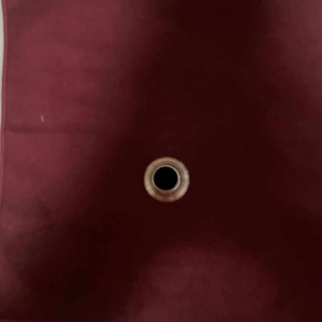 管楽器・吹奏楽器 LASKEY 68MD