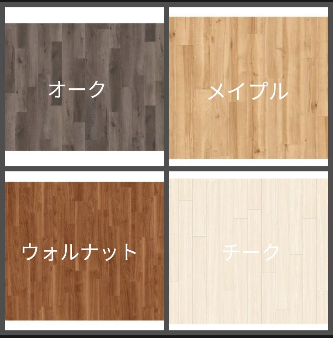 爬虫類ケージ　木製ケージ　送料込