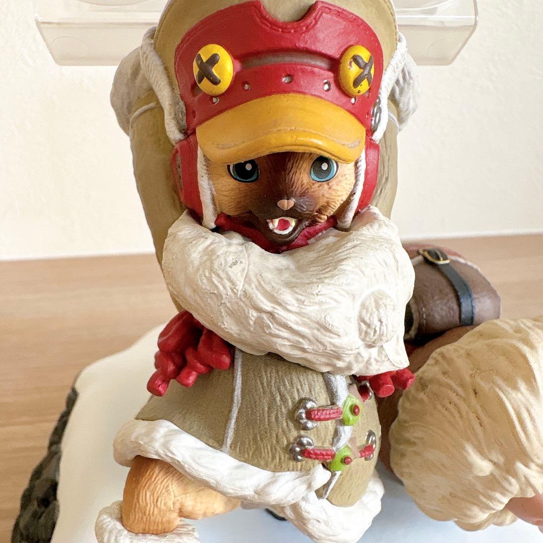 モンスターハンターワールド アイスボーン オトモアイルースタンド イーカプコン