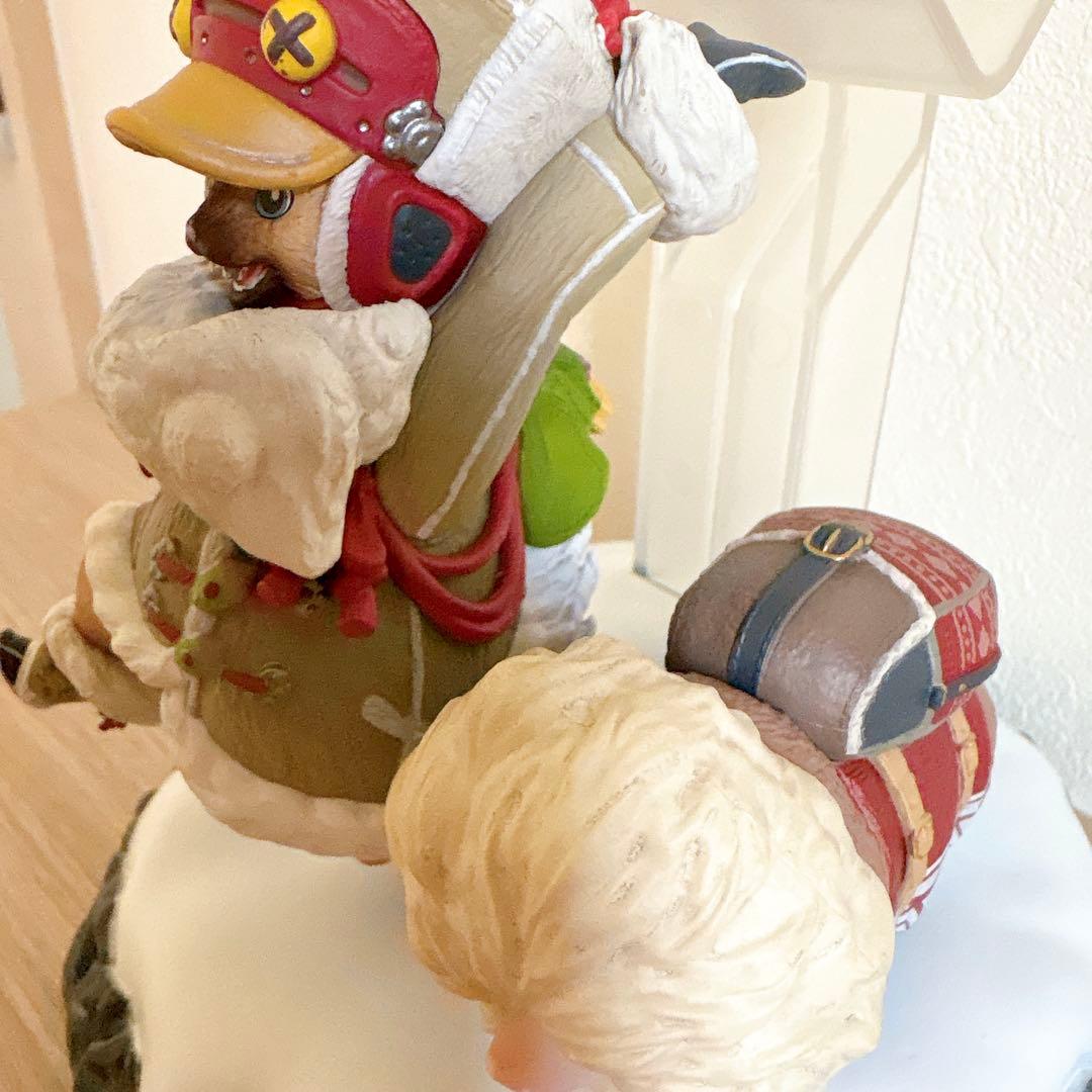 モンスターハンターワールド アイスボーン オトモアイルースタンド イーカプコン