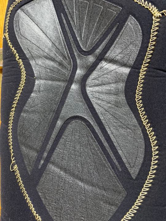 シーピープル　ウェットスーツ