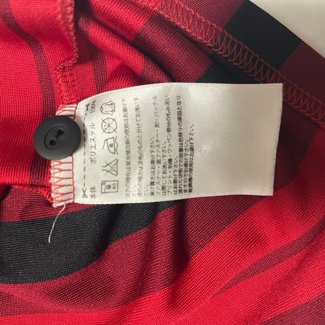 ACミラン フィリップ・メクセス