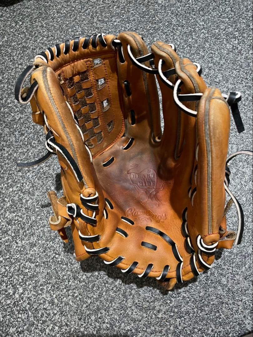 野球 グローブ 3個セット