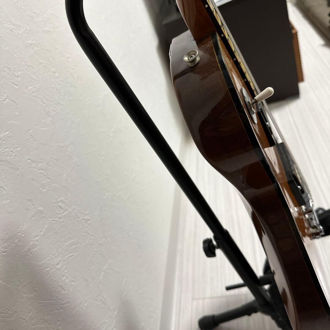 GRECO EG-550N グレコ レスポール タイプ ジャンク