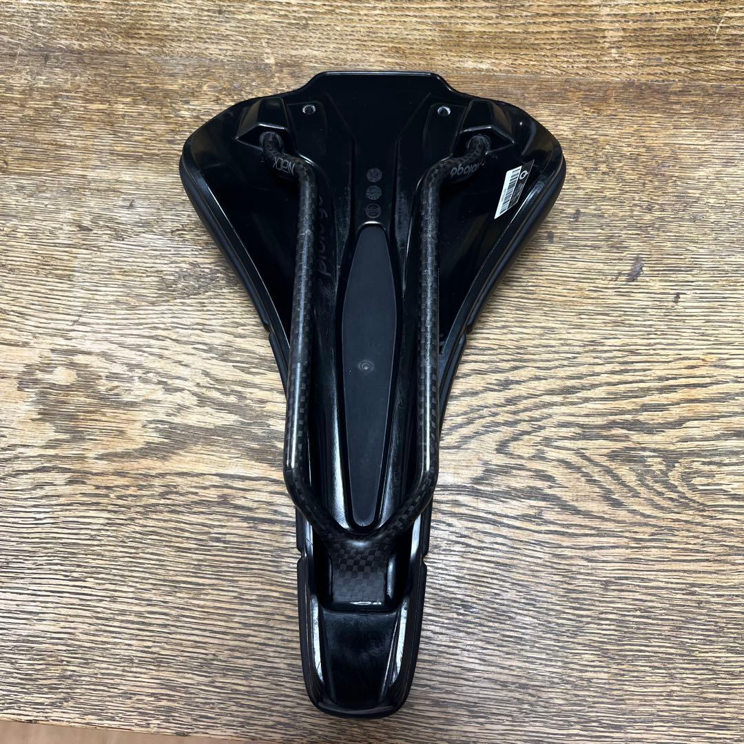 パーツ PROLOGO SCRATCH M5 NACK