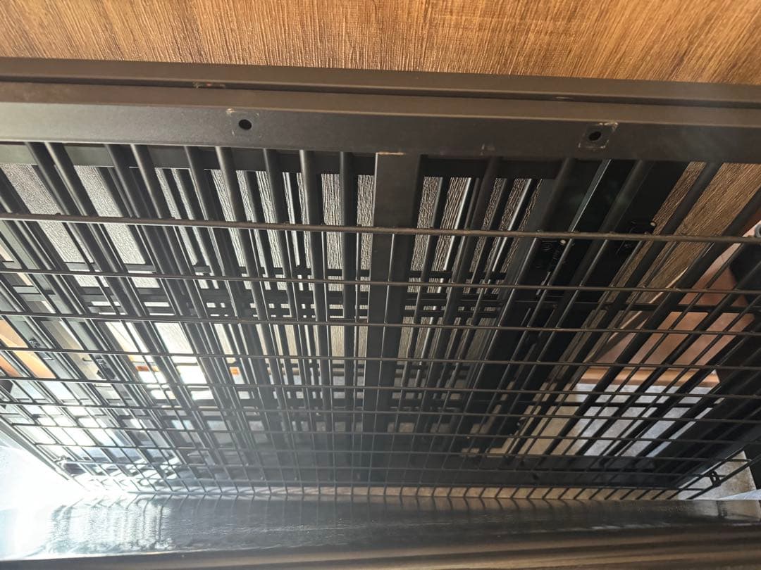 BingoPaw ペットケージXL size