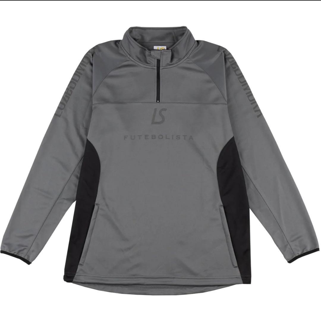 新品　LUZeSOMBRA ルースイソンブラ　上下　セット　ジャージ