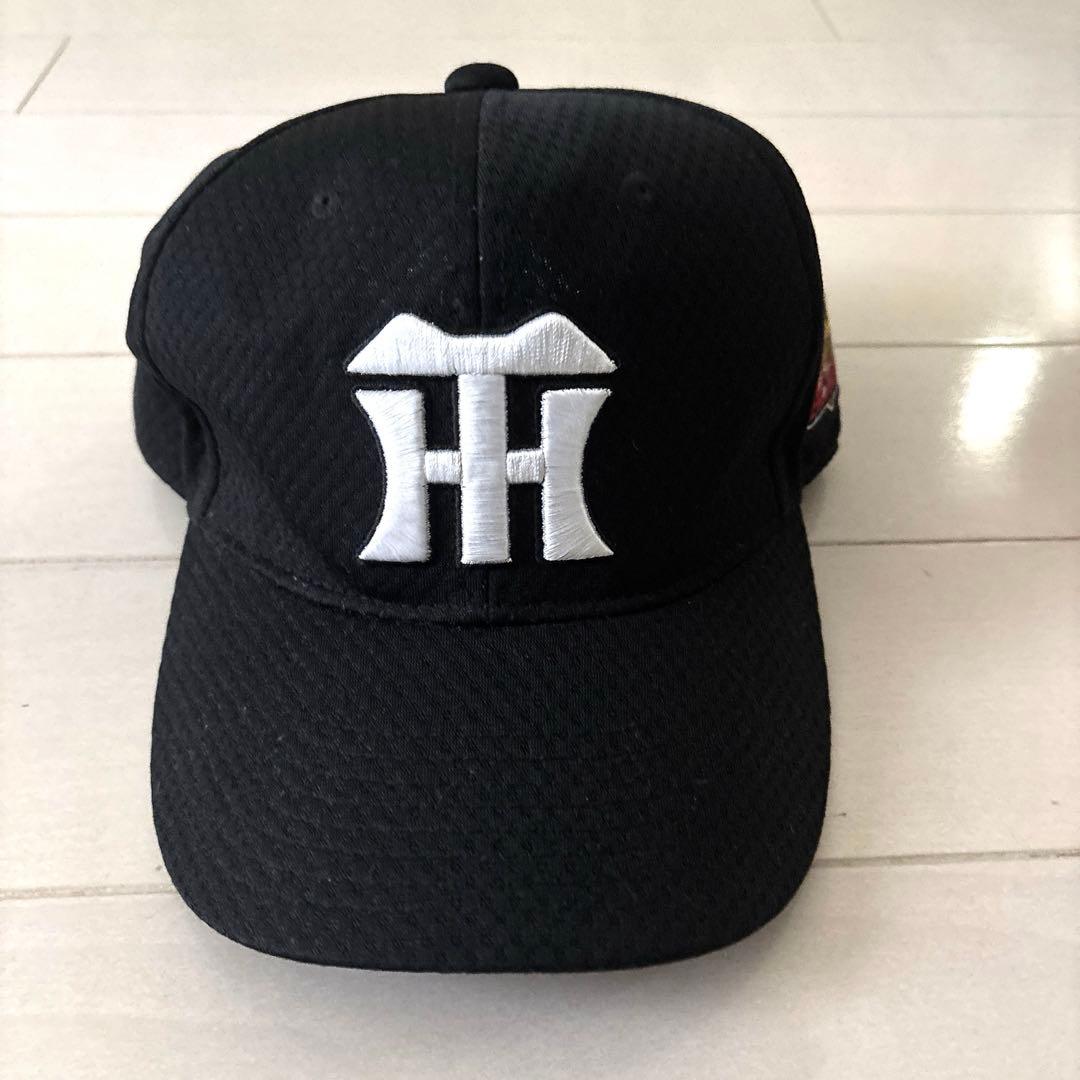 阪神タイガース　ウル虎の夏2014レプリカユニフォームＬ＆応援タオルセット