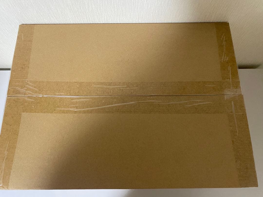 L BUILD デスティニーガンダム フルパッケージ