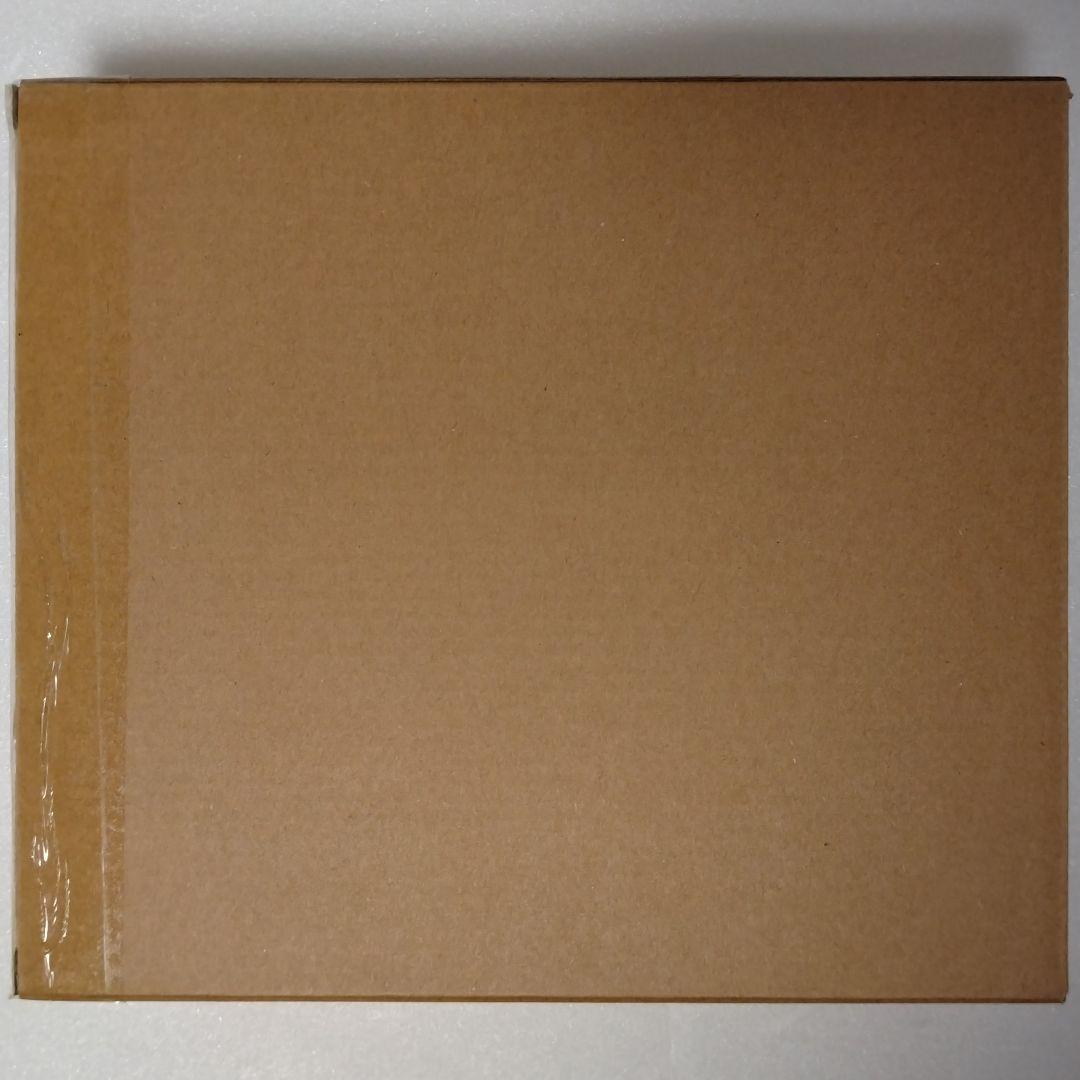 アルティメットルミナス 仮面ライダークウガ 輸送箱未開封 伝票跡なし