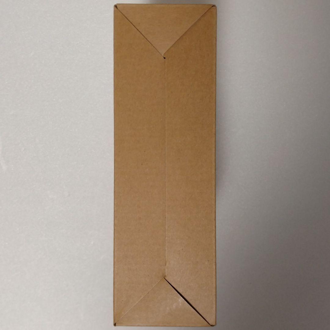 アルティメットルミナス 仮面ライダークウガ 輸送箱未開封 伝票跡なし