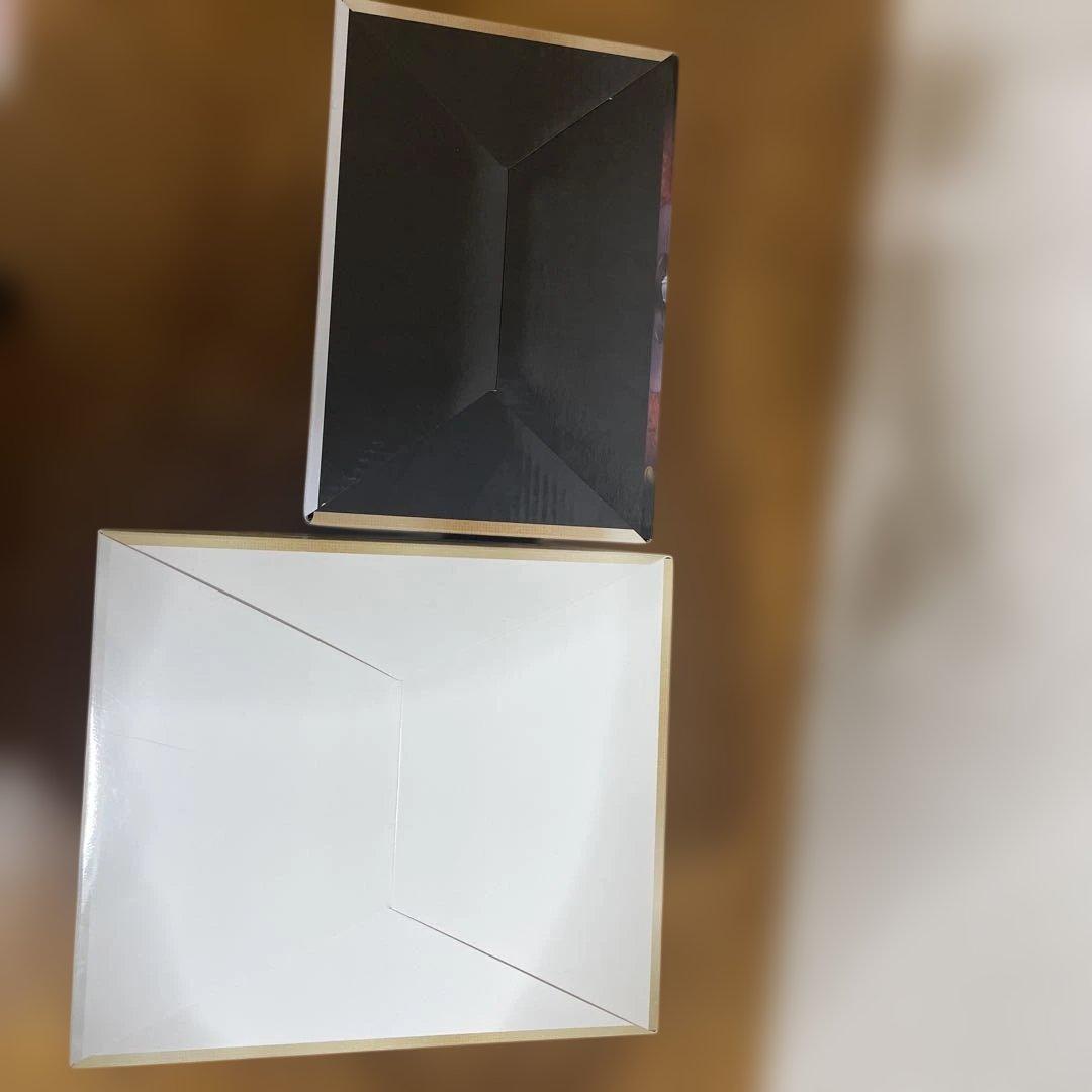 【写真追加してます】ニケ 一番くじ 勝利の女神 NIKKE　A賞 ラストワン賞