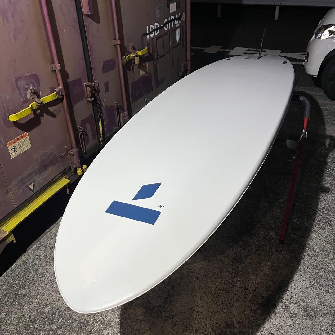 TAHE SUP 10'6\" スタンドアップパドルボード