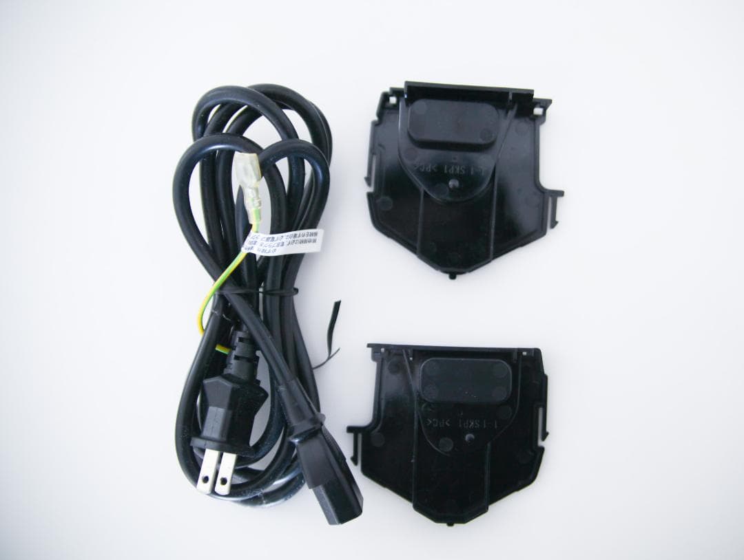 RP-F10 セイコーインスツルSIIレシートプリンター W27J1-4