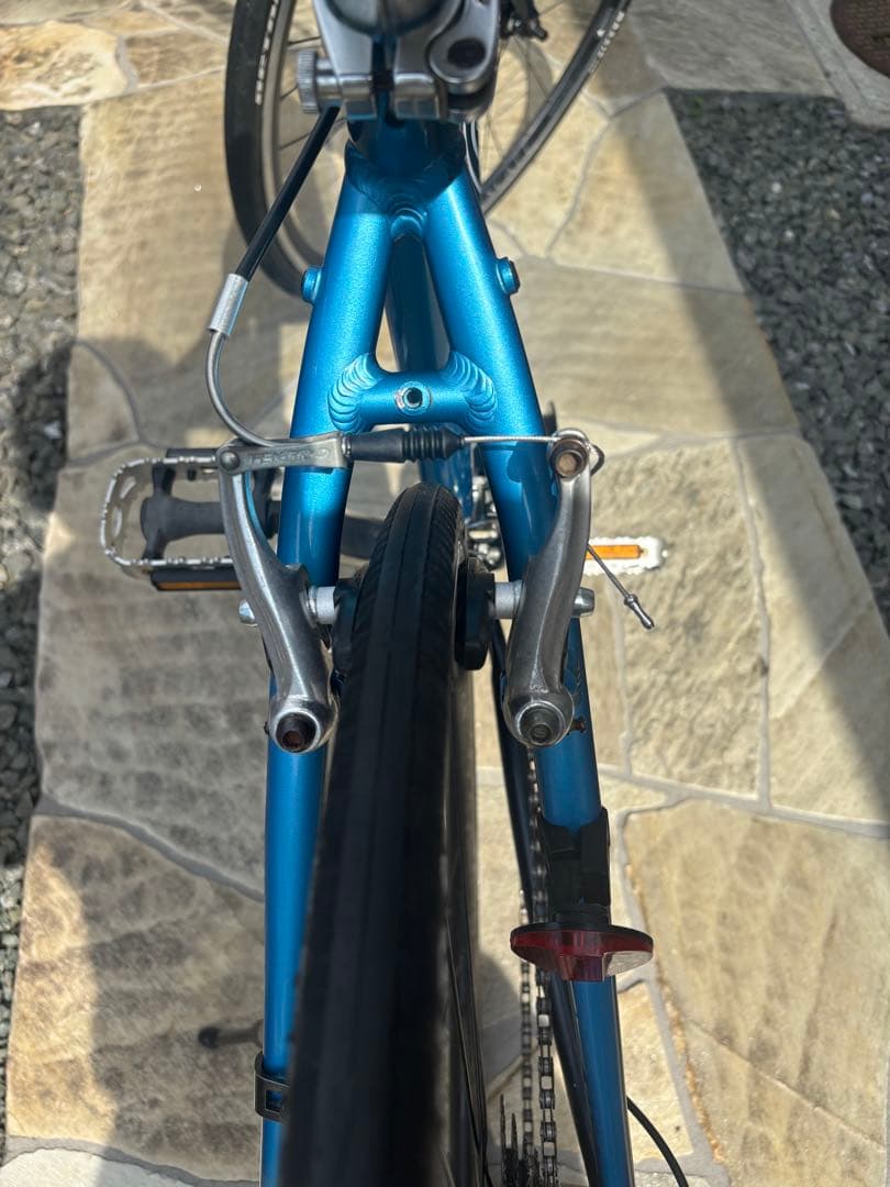 GIANT ジャイアント エスケープ R3 Sサイズ