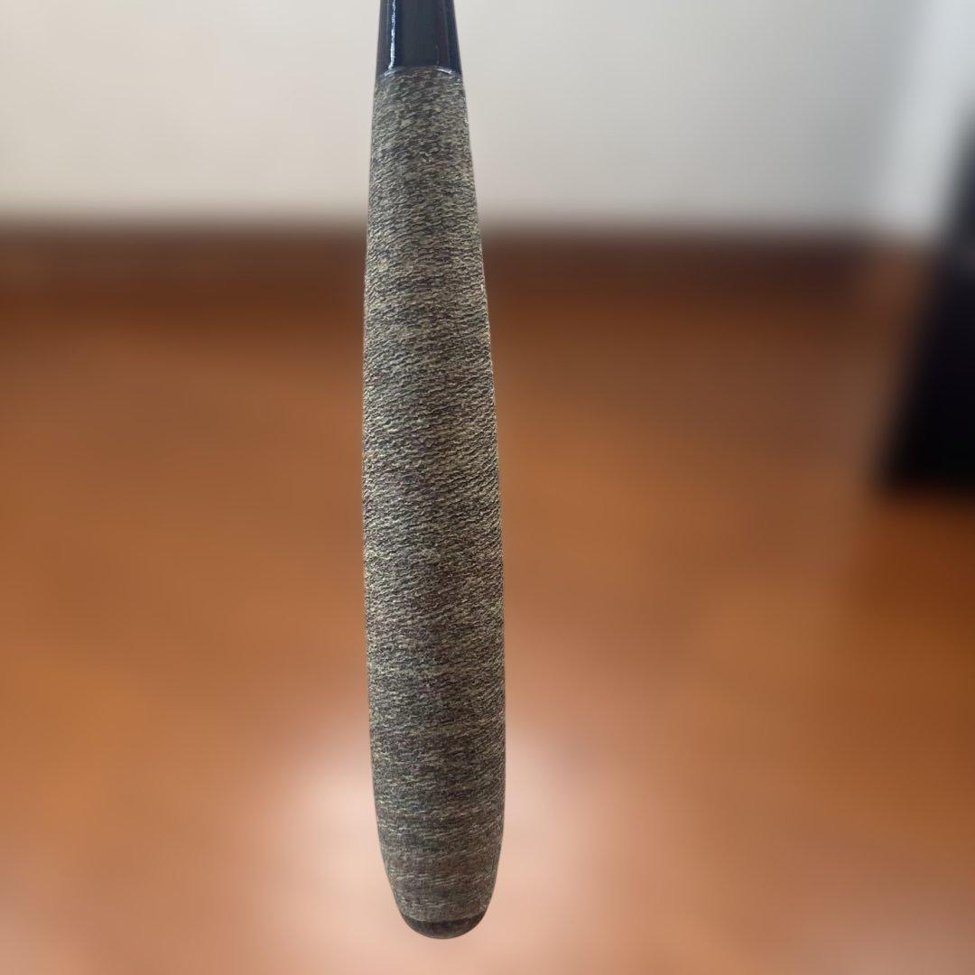 シマノ　特作　一天　十一尺