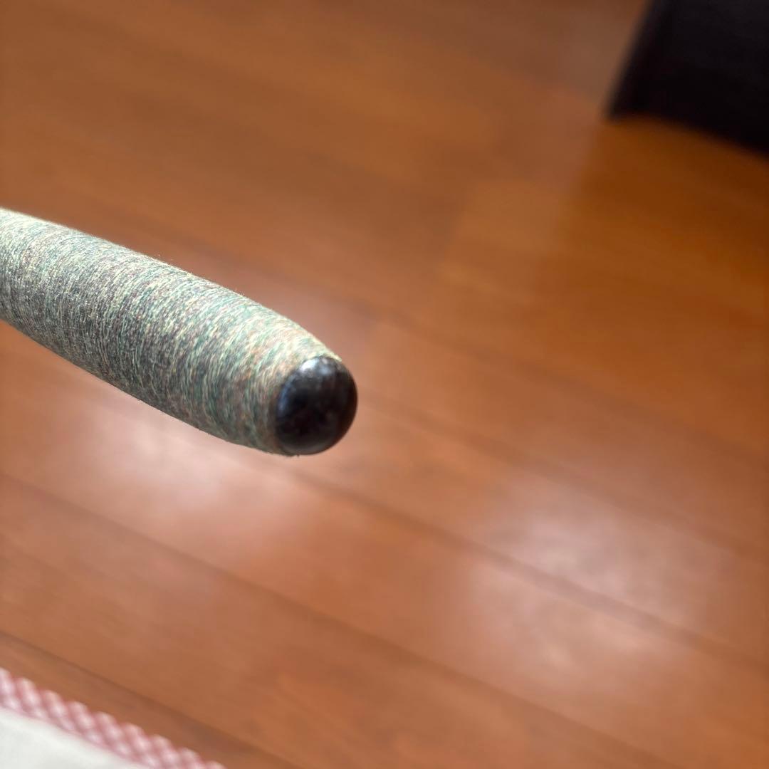 シマノ　特作　一天　十一尺