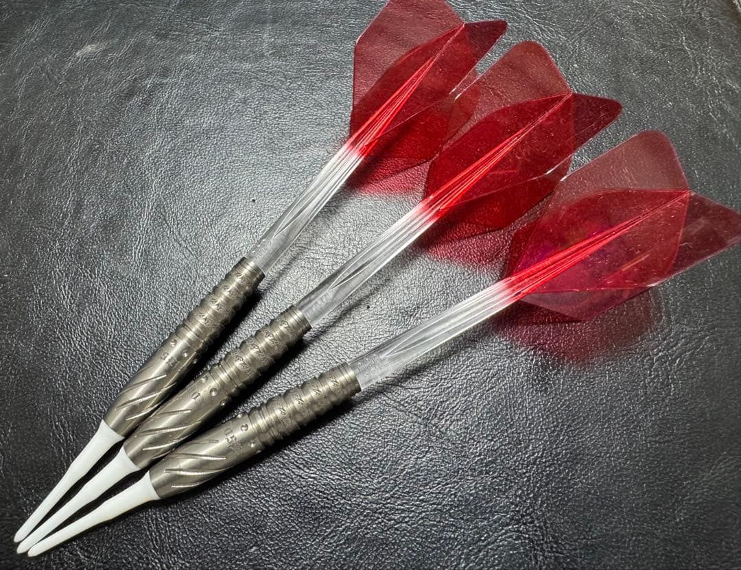 激レア グリーンルーム ビッグバンディ3.5 鈴木猛大モデル