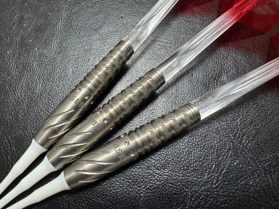 激レア グリーンルーム ビッグバンディ3.5 鈴木猛大モデル