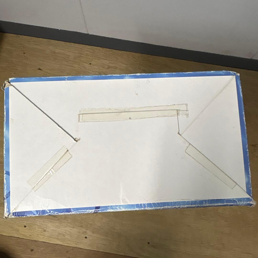 ファイナルファンタジー10 NO.6 キマリ コトブキヤ 壽屋