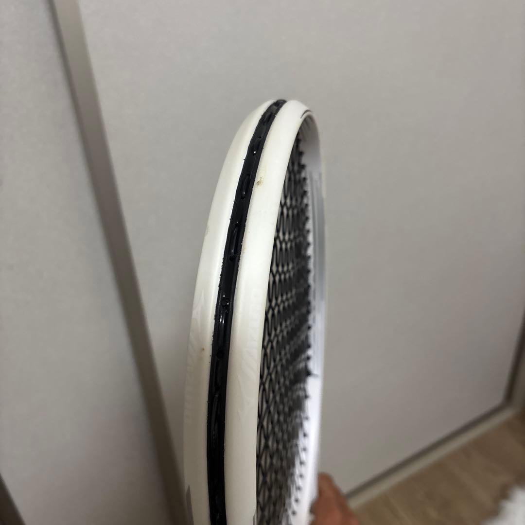 アクロスピードs01 かっしー