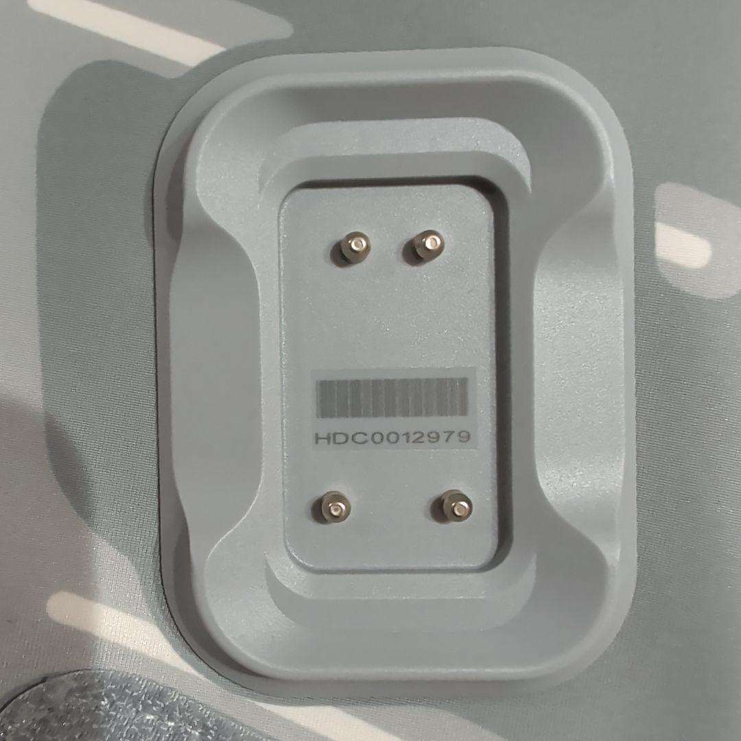 SIXPAD メディカルコア サイズM