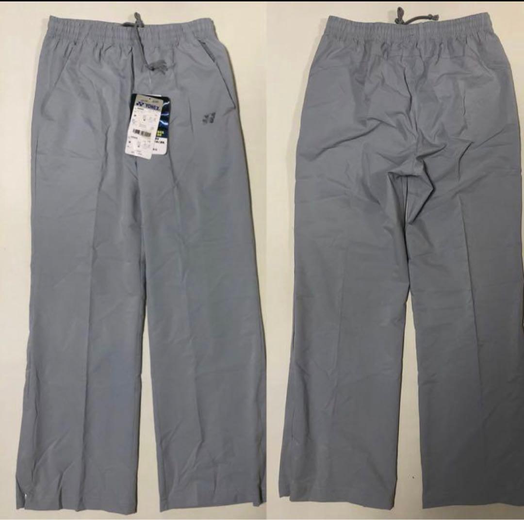 テニス　ゴルフ　ウエア　ジャージ