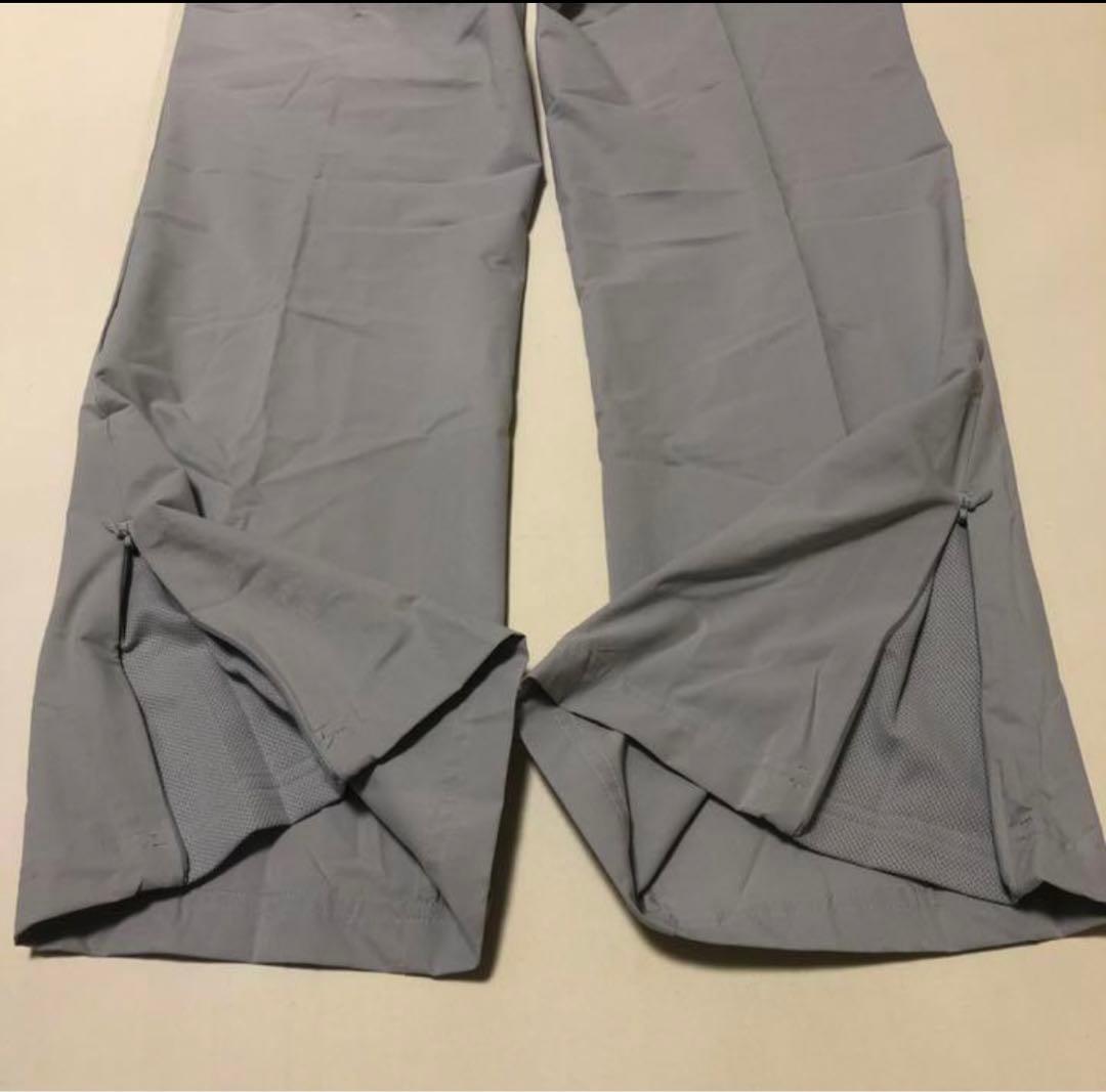 テニス　ゴルフ　ウエア　ジャージ