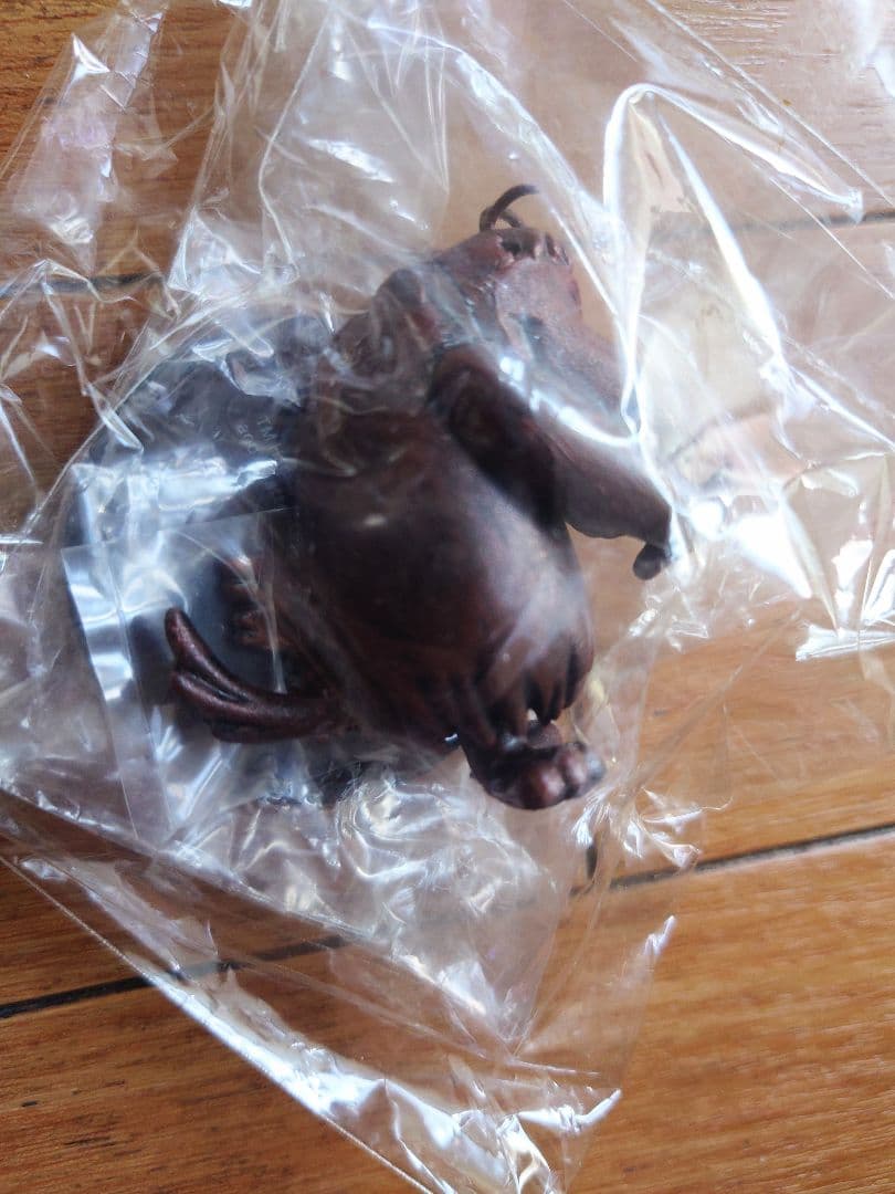 コナミ　チキチキマシン猛レース　全12種＋ワンダーフェスティバルケンケン　コンプ