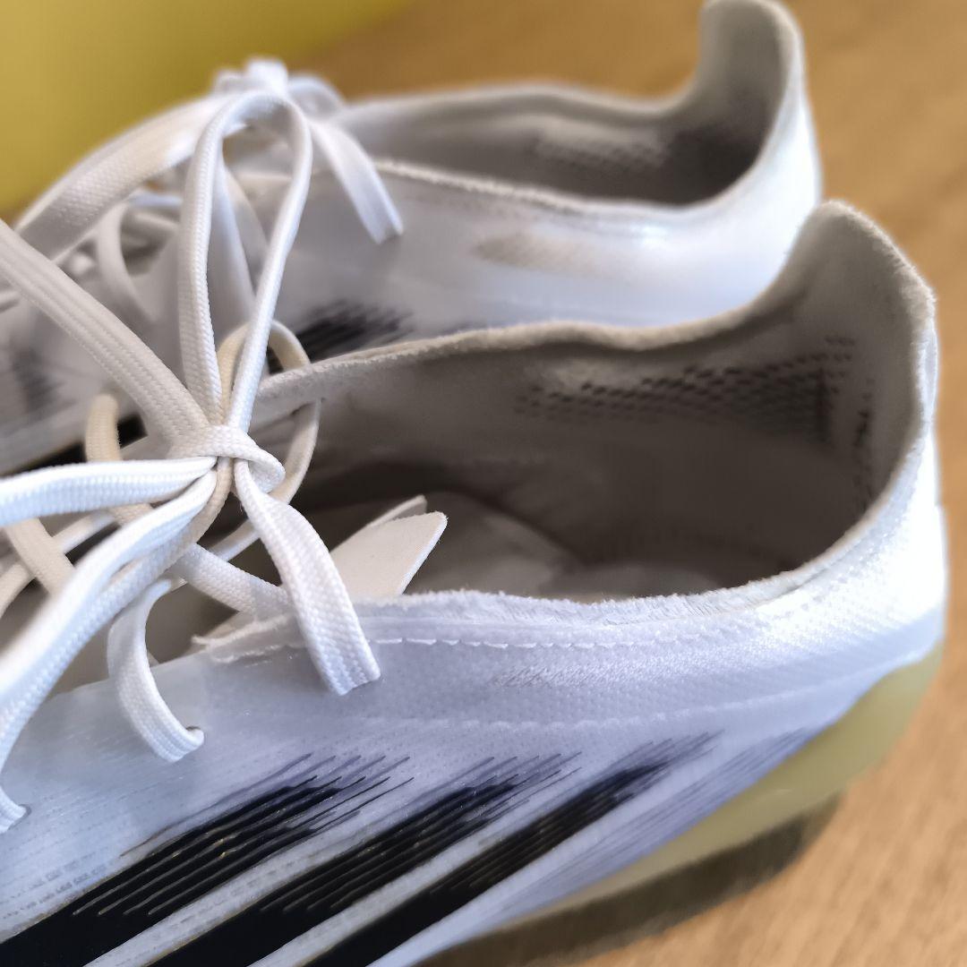 F50 エリート HG/AG Japan 28.0cm