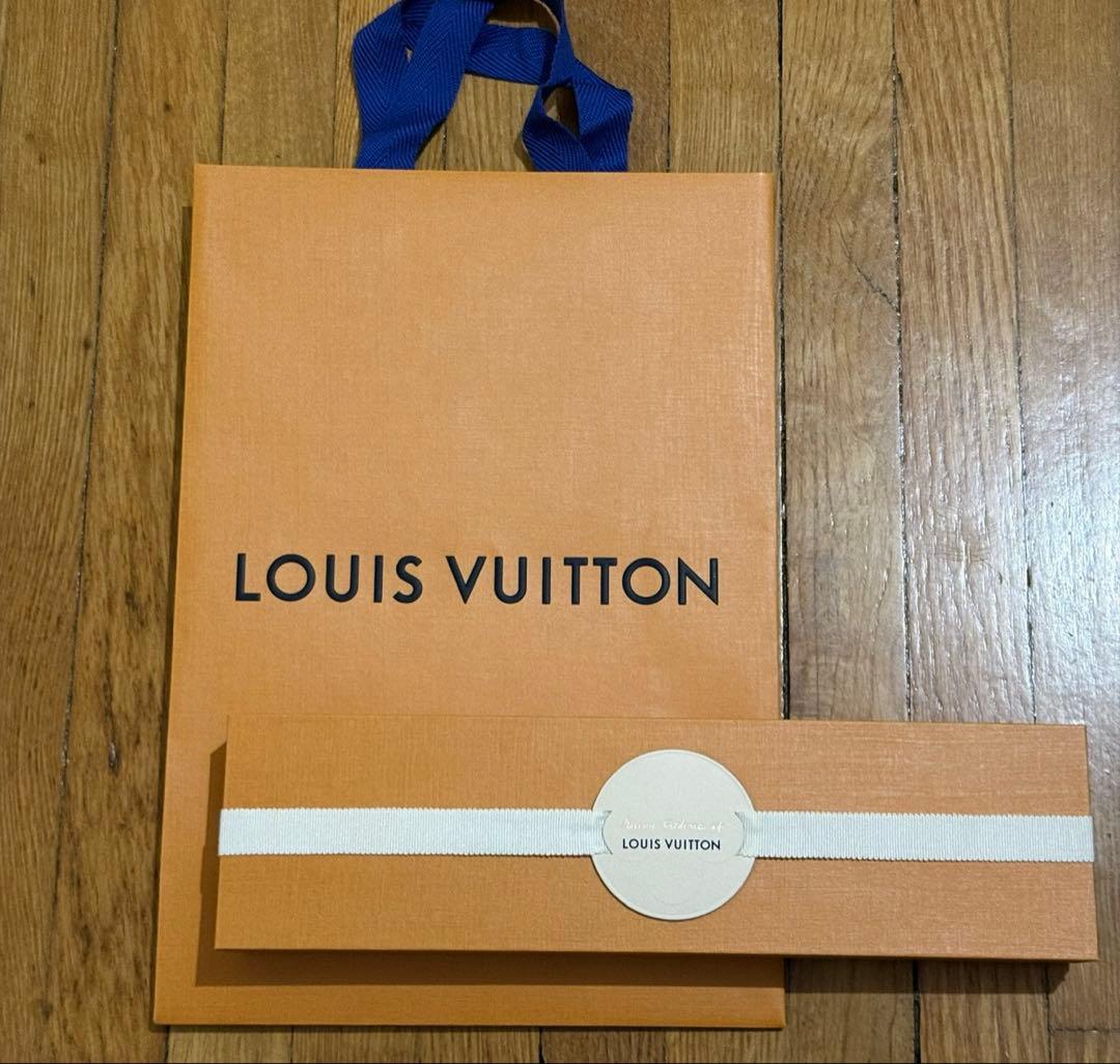 すずらんらん♪