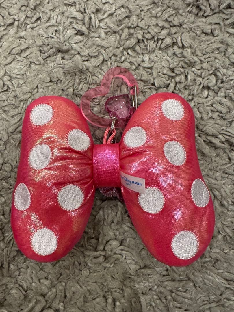 パルパルーザグッズ3点セット