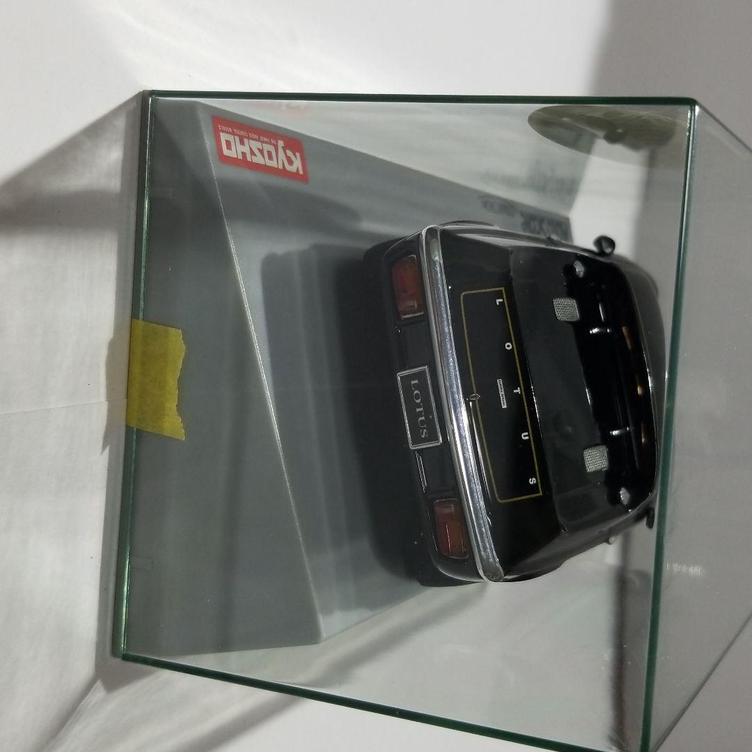 京商ミニッツレーサーオートスケールコレクション