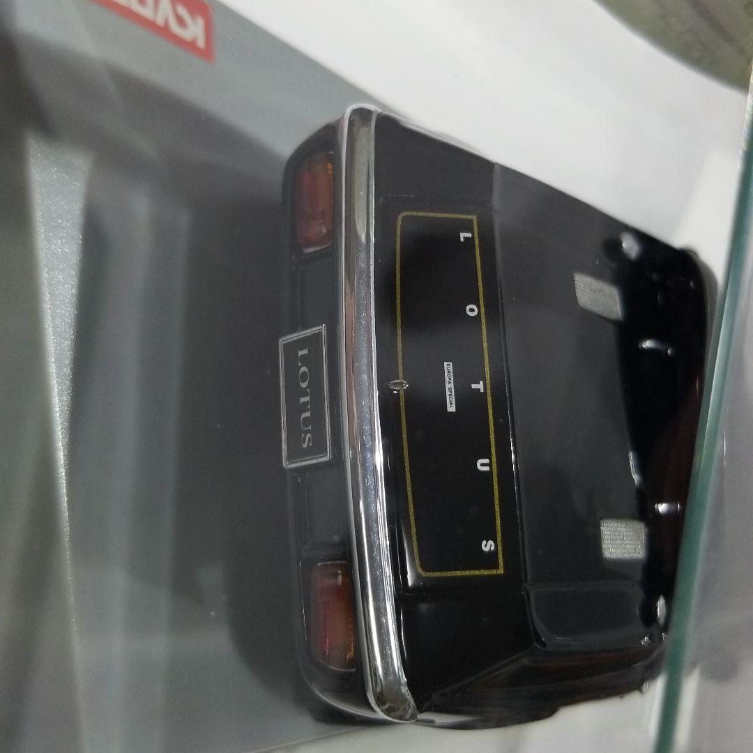 京商ミニッツレーサーオートスケールコレクション